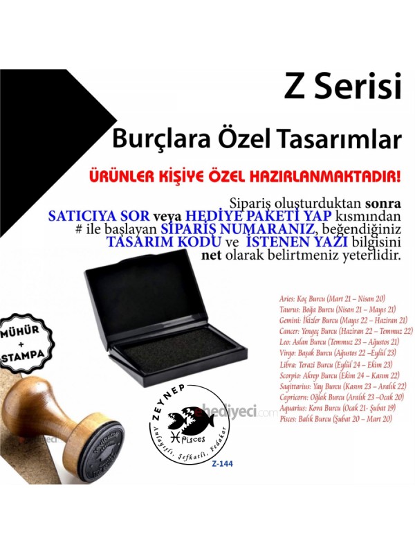 Özel Kişiye Hediye Ahşap Burçlara Tasarımlar İle Kitap… Özel Kişiye Hediye Ahşap Burçlara Tasarımlar İle Kitap…