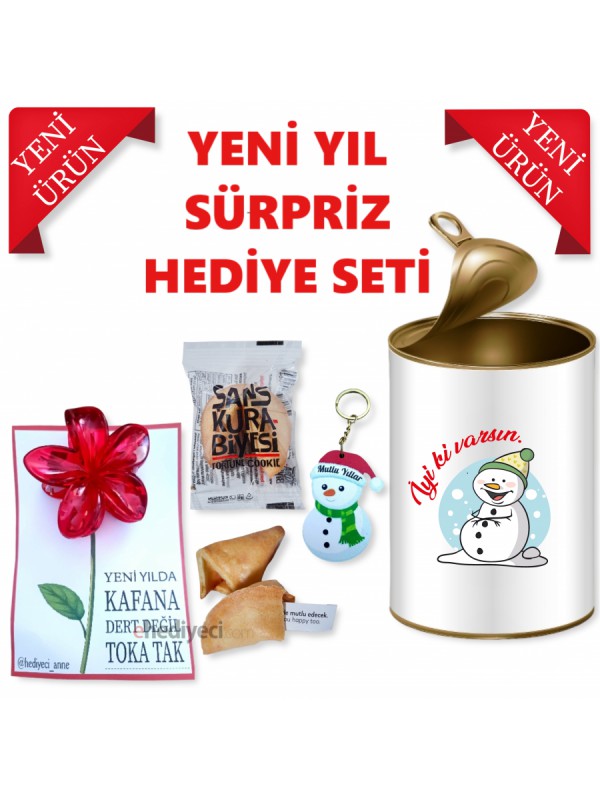 Hediyesi Hediye Hediyeleri Arkadaşa İyi Ki Varsın&hellip;