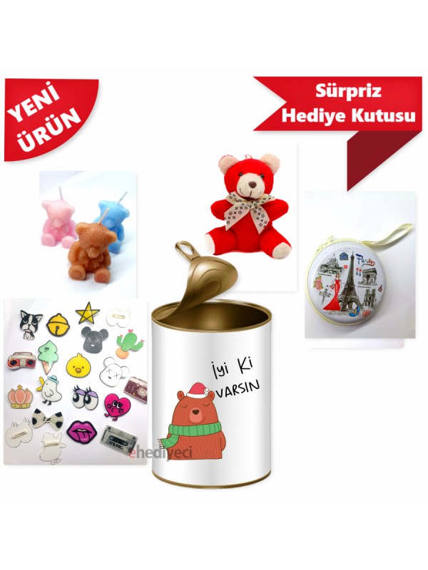 Hediye Arkadaşa Sevgiliye Doğum Günü Hediyeleri İyi Ki… Hediye Arkadaşa Sevgiliye Doğum Günü Hediyeleri İyi Ki…