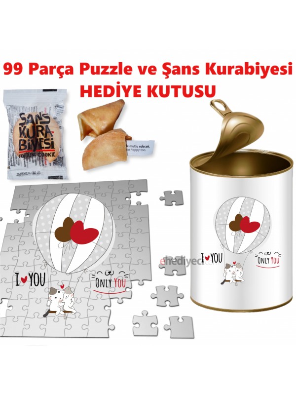 Hediyelik Sevgiliye Hediye Arkadaşa Kişiye Özel Seti&hellip;