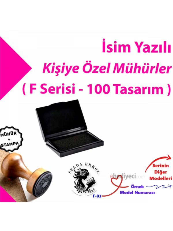 Kişiye Özel Hediyelik Kitap Mührü Kaşesi Mühür İsimli… Kişiye Özel Hediyelik Kitap Mührü Kaşesi Mühür İsimli…