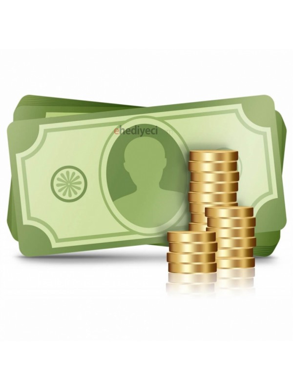 10000 TL Öde 10800 Bakiyen Olsun 8 Bonus… 10000 TL Öde 10800 Bakiyen Olsun 8 Bonus…