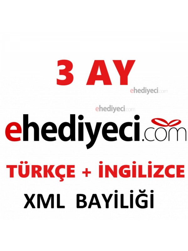 Türkçe İngilizce Dropshipping X Linki - 3 Ay&hellip;