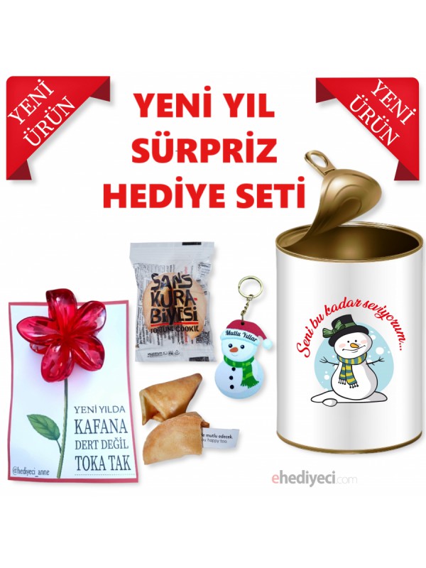 Sevgiliye Hediyesi Hediye Hediyeleri Arkadaşa Yılbaşı… Sevgiliye Hediyesi Hediye Hediyeleri Arkadaşa Yılbaşı…