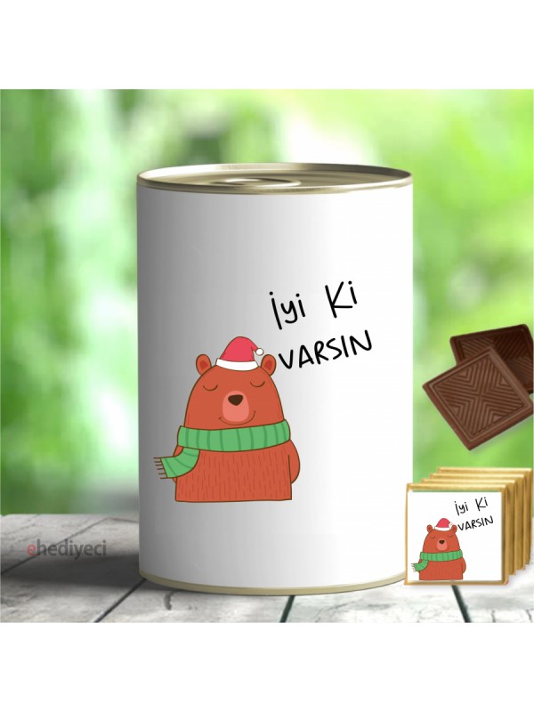 Hediyelik SEvgiliye Hediye Arkadaşa Doğum Günü&hellip;