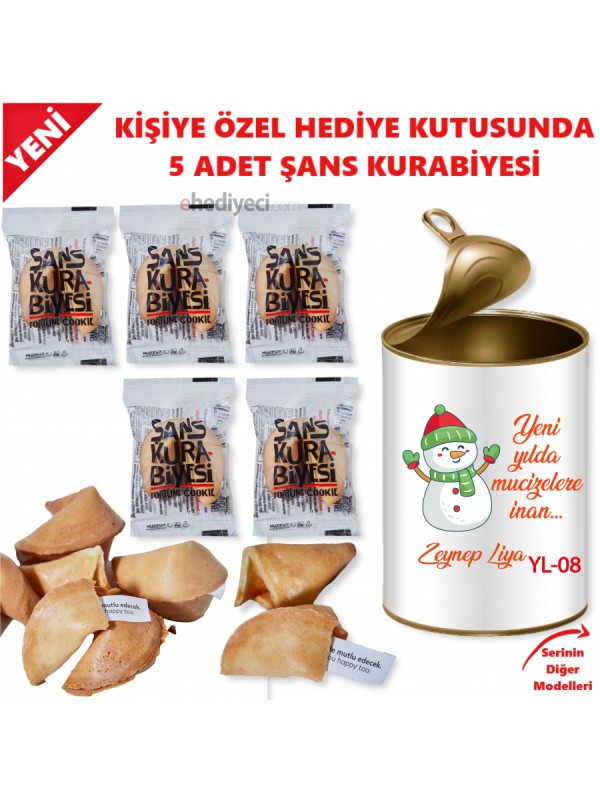 Kişiye Özel Hediyesi Hediye Yılbaşı Kutu Konsept… Kişiye Özel Hediyesi Hediye Yılbaşı Kutu Konsept…