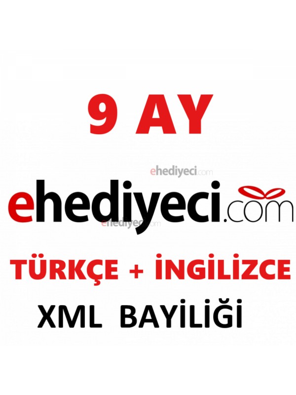 Türkçe İngilizce Dropshipping X Linki - 9 Ay&hellip;
