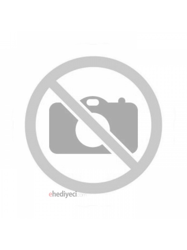 Kupa Tasarım Atölyesi -Bursa Workshop… Kupa Tasarım Atölyesi -Bursa Workshop…