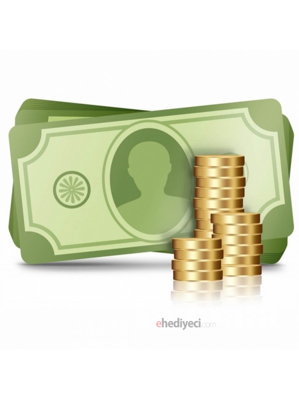 500 TL Öde 505 Bakiyen Olsun 1 Bonus… 500 TL Öde 505 Bakiyen Olsun 1 Bonus…
