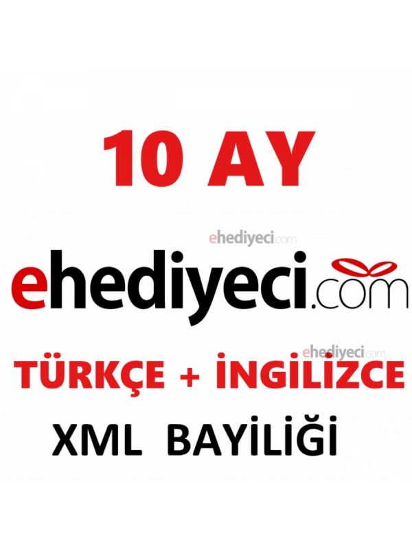 Türkçe İngilizce Dropshipping X Linki - 10Ay… Türkçe İngilizce Dropshipping X Linki - 10Ay…