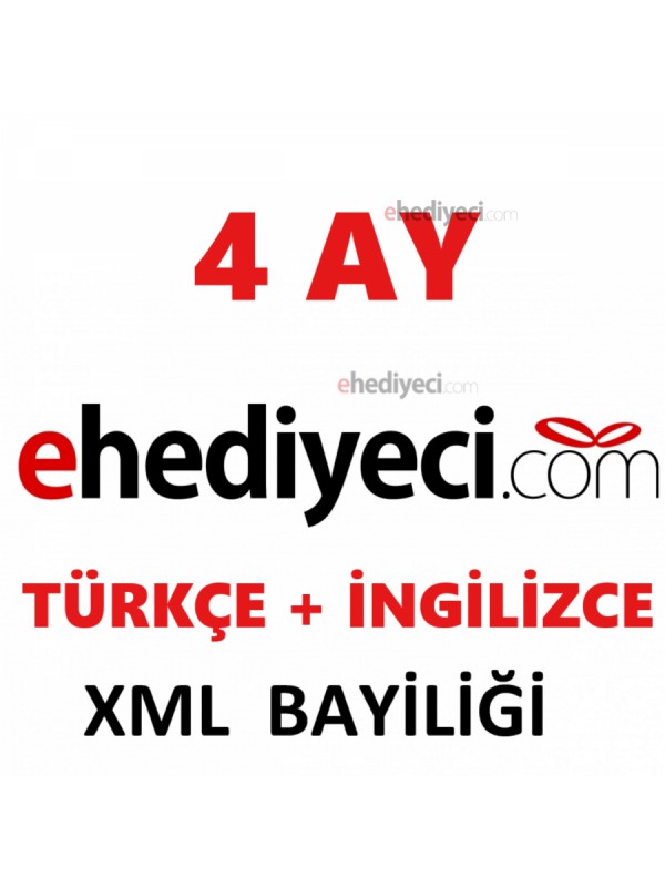 Türkçe İngilizce Dropshipping X Linki - 4 Ay&hellip;