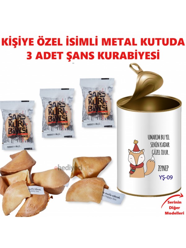 Kişiye Özel Hediyesi Hediye Kutuda Yeni Yıl Yılbaşı… Kişiye Özel Hediyesi Hediye Kutuda Yeni Yıl Yılbaşı…
