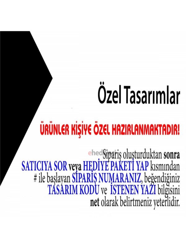 Özel Kişiye Hediye Ahşap Burçlara Tasarımlar İle Kitap&hellip;