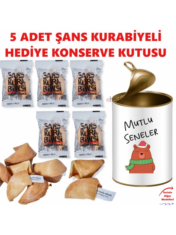 Hediyesi Sevgiliye Arkadaşa Hediye Mutlu Seneler&hellip;