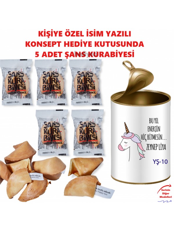 Kişiye Özel Hediye Motivasyon Kutu - Mesajlı 5 Adet… Kişiye Özel Hediye Motivasyon Kutu - Mesajlı 5 Adet…
