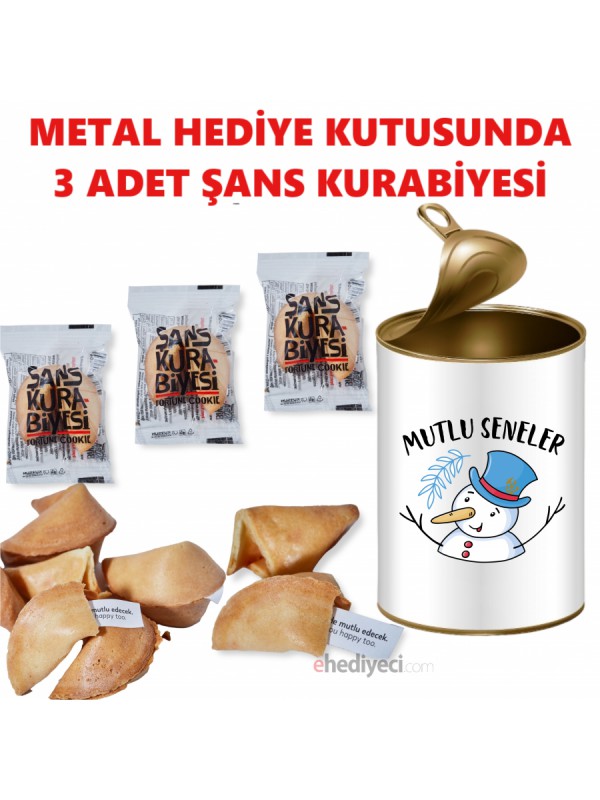 Hediyesi Hediye Seti Hediyeleri Sevgiliye Arkadaşa&hellip;