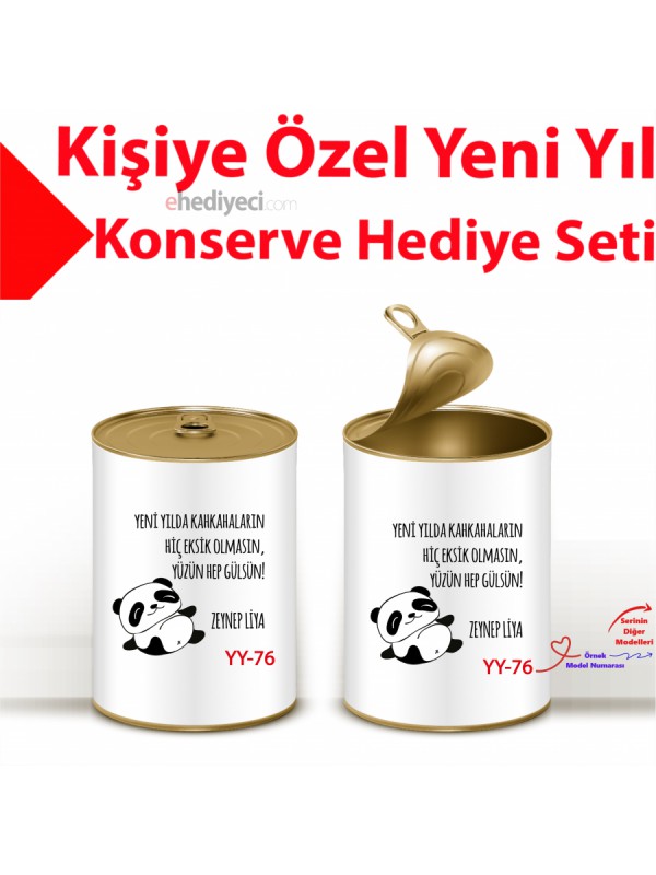 Kişiye Özel Hediye Sevgiliye Seti Romantik Aşk Temalı&hellip;
