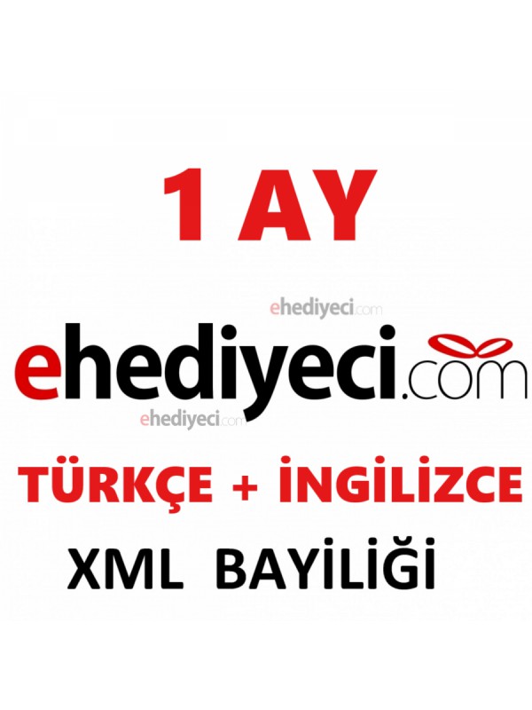 Türkçe İngilizce Dropshipping X Linki - 1 Ay&hellip;