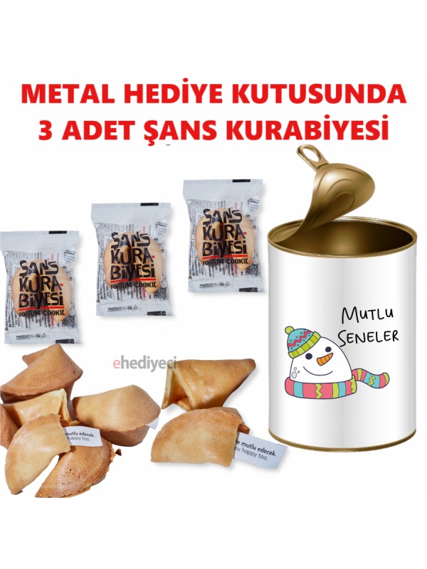 Hediye Hediyesi Seti Sevgiliye Arkadaşa Arkadaşlara&hellip;