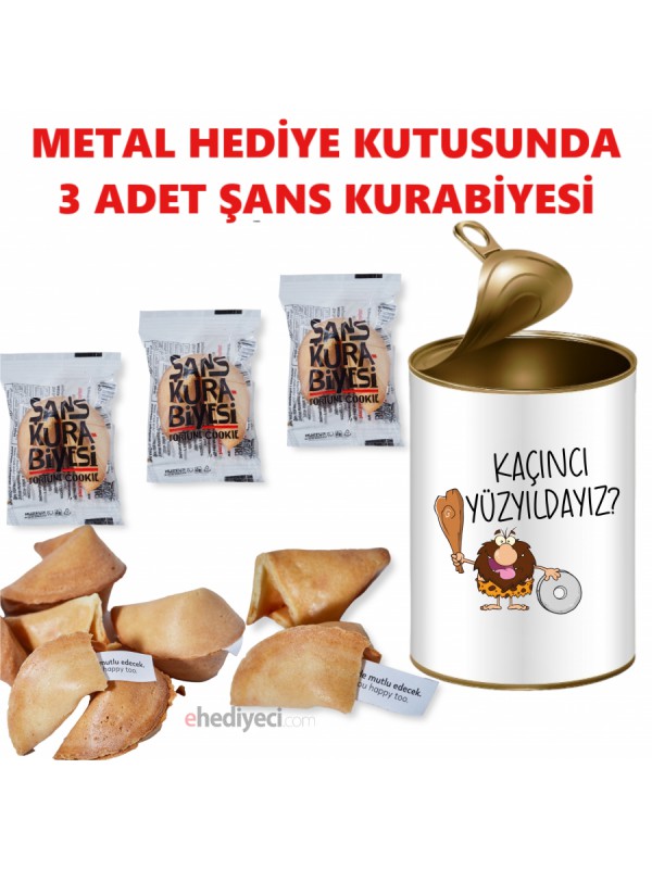 Hediyesi Hediye Seti Sevgiliye Arkadaşa Yılbaşı… Hediyesi Hediye Seti Sevgiliye Arkadaşa Yılbaşı…