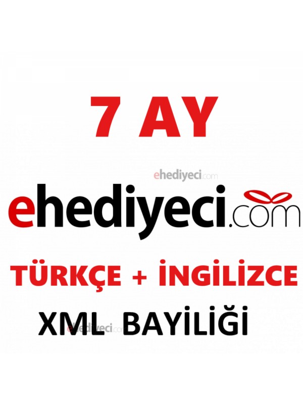 Türkçe İngilizce Dropshipping X Linki - 7 Ay&hellip;