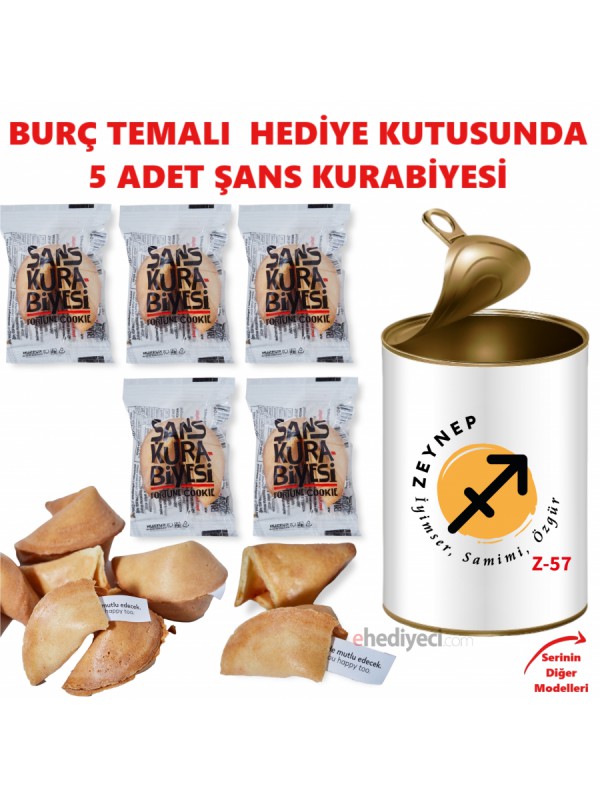 Kişiye Özel Doğum Günü Hediyesi Hediye Burç Ve İsimli&hellip;