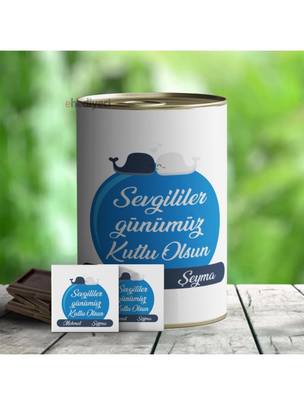 Kişiye Özel Hediye Romantik Temalı İsim Yazılı&hellip;