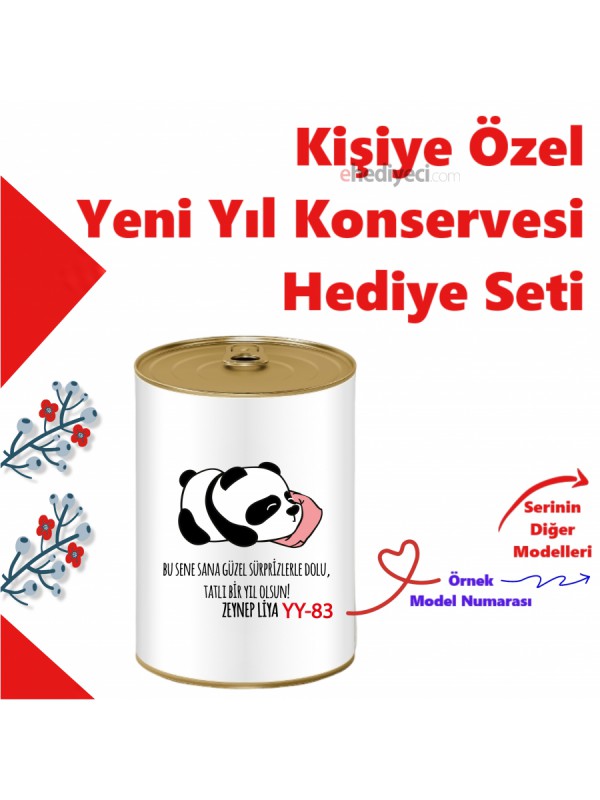 Sevgiliye Özel Hediye Seti Aşk Temalı Kırmızı Sürpriz… Sevgiliye Özel Hediye Seti Aşk Temalı Kırmızı Sürpriz…