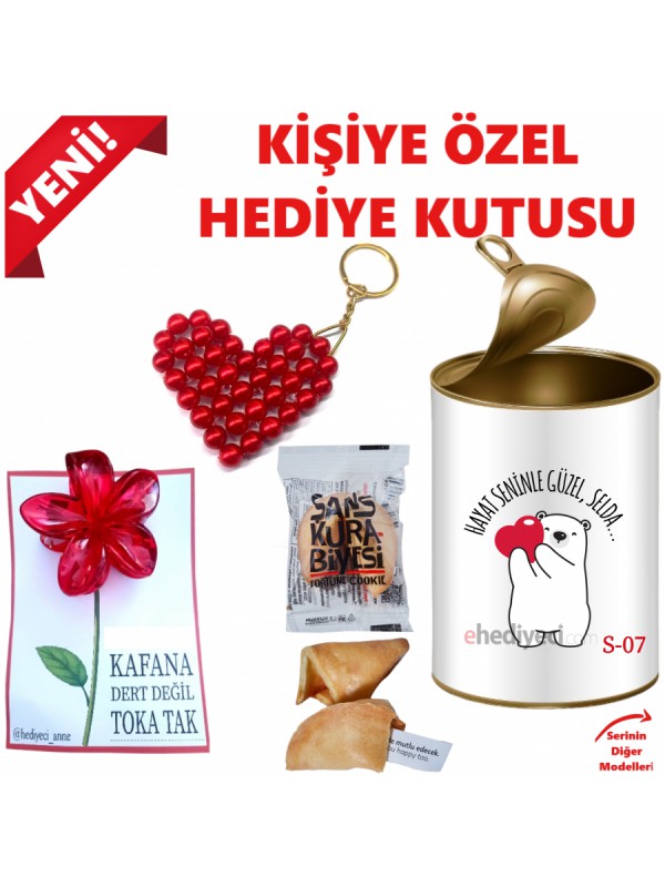 Kişiye Özel Hediye Sevgiliye Arkadaşa Günü Hediyesi… Kişiye Özel Hediye Sevgiliye Arkadaşa Günü Hediyesi…