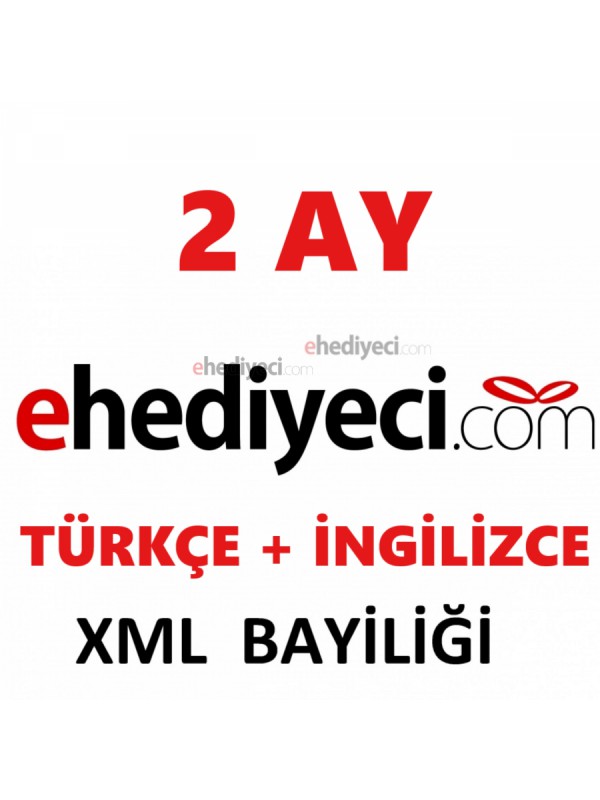 Türkçe İngilizce Dropshipping X Linki - 2 Ay&hellip;