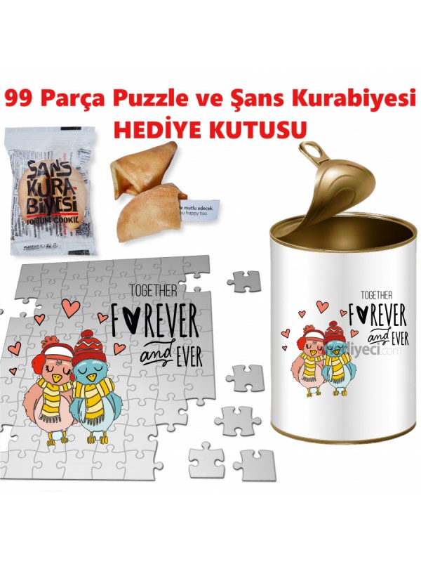 Sevgiliye Hediye Arkadaşa Kişiye Özel Seti Hediyesi&hellip;