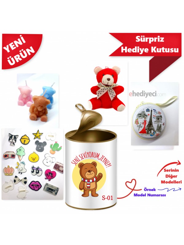 Kişiye Özel Hediye Arkadaşa Sevgiliye İyi Ki Varsın… Kişiye Özel Hediye Arkadaşa Sevgiliye İyi Ki Varsın…