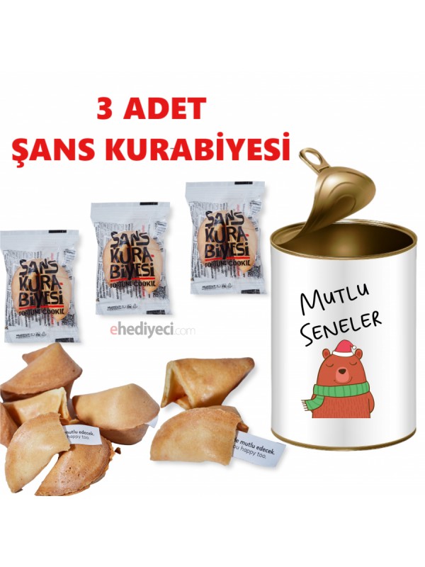 Hediyeleri Hediyesi Hediye Mutlu Seneler Yeni Yıl&hellip;