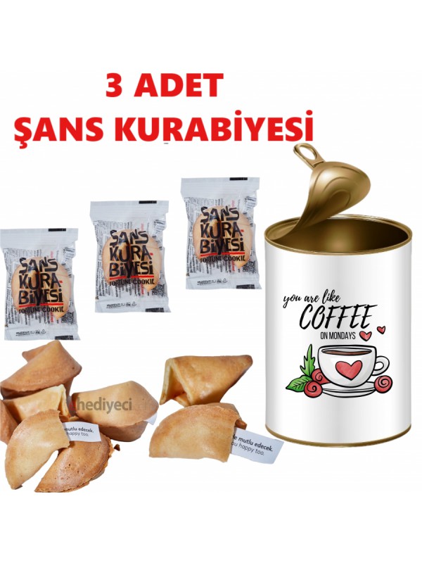 Arkadaşa Hediye Seti Hediyesi Doğum Günü Sevgiliye&hellip;