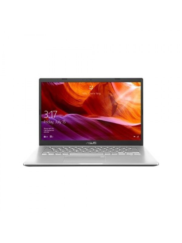 Asus X409FA-BV659 Intel Core i7 8565U 8GB 512GB SSD Freedos 14" T&hellip;