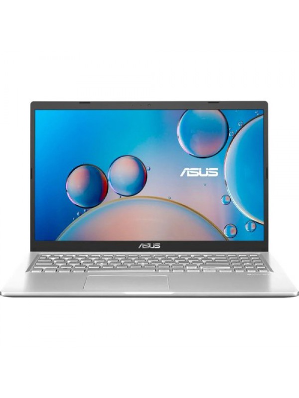 Asus Laptop X515JA-BR1968T Intel Core I3-1005G1 4GB 256GB SSD 15.6&quo&hellip;