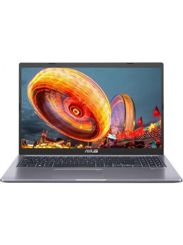 ASUS X515FA-EJ053T Intel Core i5 10210U 8GB 256GB SSD Windows 10 Home &hellip;