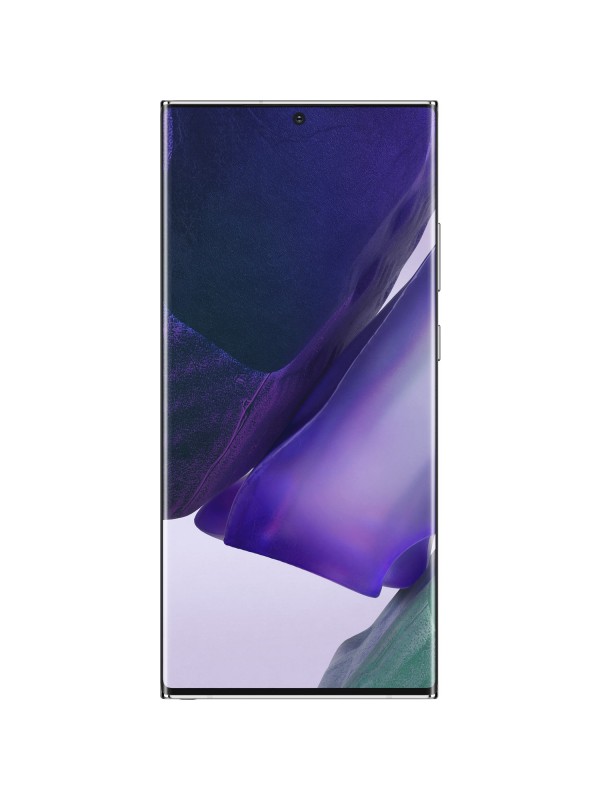 Samsung Galaxy Note 20 Ultra 256 GB (Samsung Türkiye Garantili)&hellip;